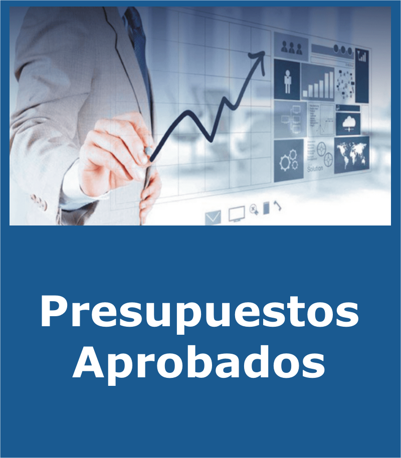 Oficina Provincial de Presupuesto – Presupuesto Provincia de Salta